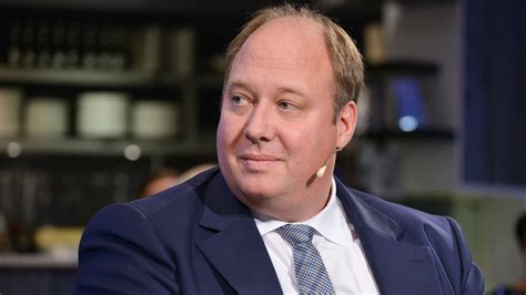 Diesmal spricht kanzleramtschef helge braun über die bedeutung des ehrenamts in zeiten der krise. Kanzleramtschef Helge Braun beim UdL Digital Talk: „Flächendeckend 5G - überall, für alle - ist ...