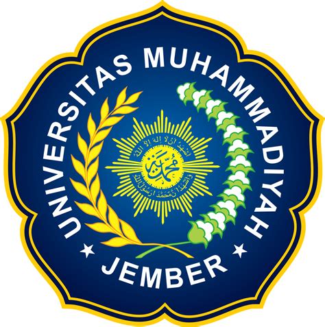 Gambar Logo Muhammadiyah Png Nusagates