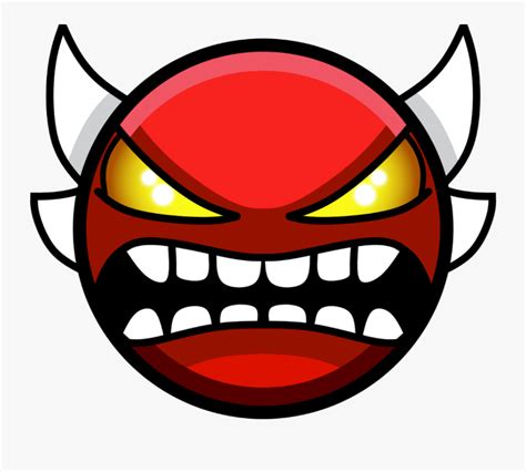 Angry Demon Face Clipart 10 Free Cliparts Download Images On
