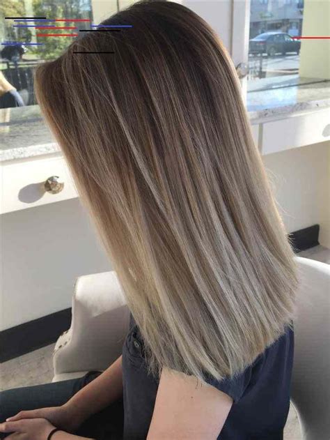 Both flattering and forgiving, ash blonde hair dye is ideal for reducing warmth and can help you to achieve a light, medium, or dark ash blonde color. Ash Blonde Wigs For Women Blond Wigs Human Hair Loreal ...