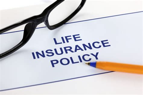 Check spelling or type a new query. Are whole life insurance premiums tax deductible?