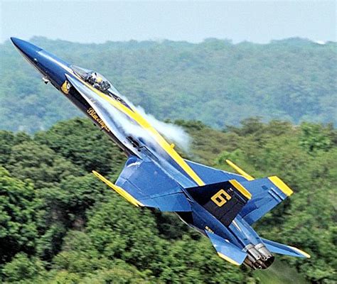 Designed by mcdonnell douglas (now boeing) and northrop in the 1970s, it is the only jet in the us inventory to carry both the fighter and attack designation (the f/a part of the name). McDonnell Douglas FA-18 Hornet Plans Free Download ...