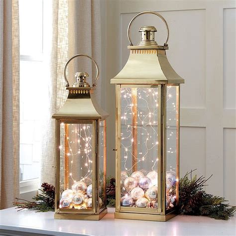 Christmas Lantern Design Ideas At Joni Harris Blog