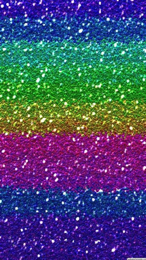 Cool Backgrounds For Girls Glitter Cool Rainbow Backgrounds For Girls