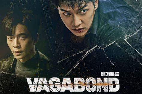 Nonton gank your heart (2019) drama china sub indo. Bikin Tegang, Tonton 5 Rekomendasi Drama Korea Bertema ...