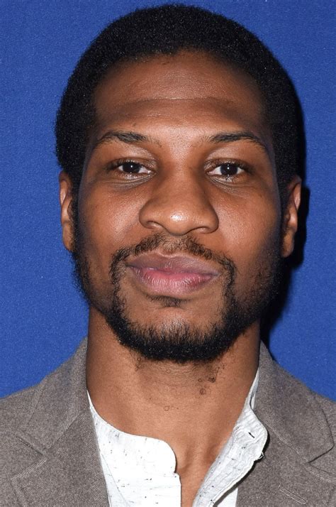 JONATHAN MAJORS Set To Conquer The MCU, As KANG THE CONQUEROR In ANTMAN 3!
