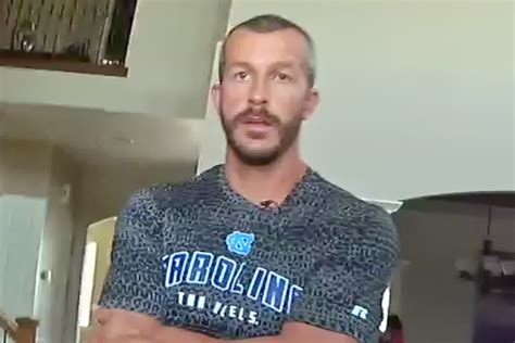 Chris Watts Decider