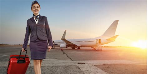 Air Hostess Training Courses In India Eligibility Admission And Jobs