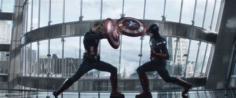 Little did i know that this simple the innovation of iron man only amounts in that escalation problem touted by commissioner gordon the invincible iron man, vol. All the biggest questions from Avengers: Endgame, answered ...