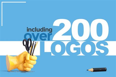 new link | Logo design, Logo templates, Business branding design