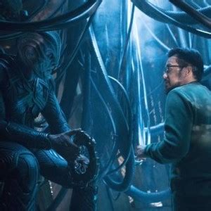 Episode dated 3 may 2016 (2016) see more ». Justin Lin - Rotten Tomatoes