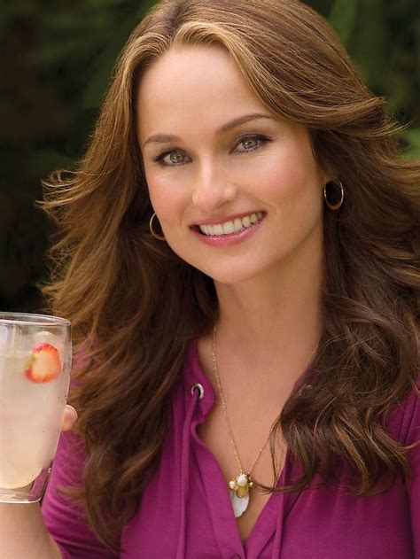 Giada entertains is on on sundays, giada at home on fridays. Pin on Recipes to try