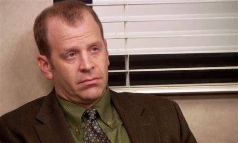 Ontdek de perfecte stockfoto's over toby greene en redactionele nieuwsbeelden van getty images kies uit premium toby greene van de hoogste kwaliteit. Fans Of The Office Are Still Finding Evidence To Prove ...