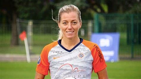 Linda birgitta sembrant (born 15 may 1987) is a swedish footballer who plays as a defender for serie a club juventus and the sweden national team. Chi è Linda Sembrant, l'ultimo rinforzo per la difesa ...