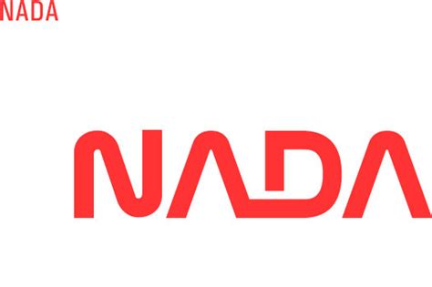 Research the latest new car prices, deals, used car values, specs and more. Bailout Watch 63: NADA Says Nada No Longer