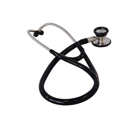 Stainless Steel Stethoscopes Asp Medical
