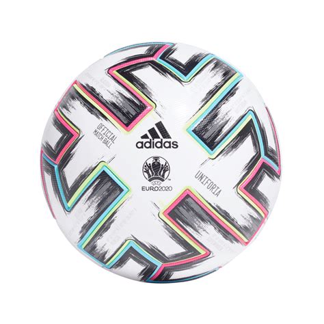 Fußball ball charm anhänger bettelarmband miniblings charms cabochon wm em. Adidas Fußball Spielball EM 2021 - Hier bestellen | BILD Shop