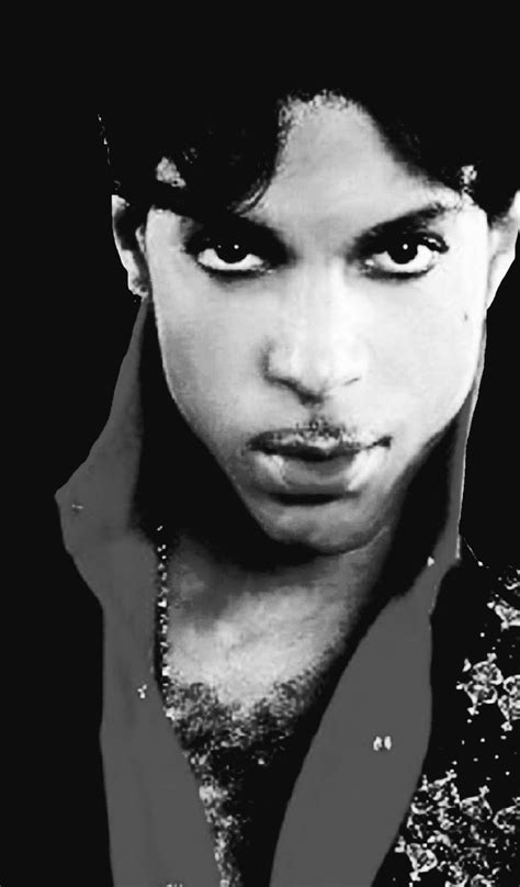 Pin By Kara Sweet On Prince Pictures Of Prince Prince Paisley Park