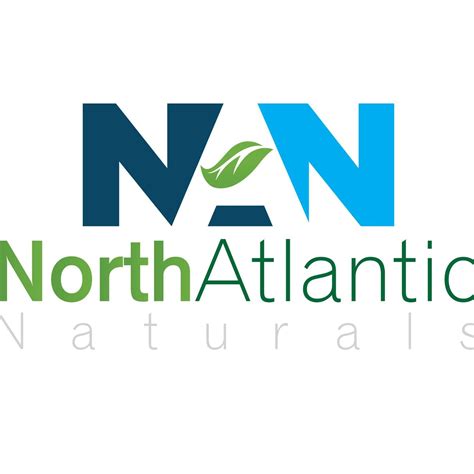 North Atlantic Naturals