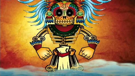 Dia de los muertos is one of mexico's traditional holidays reuniting and honoring beloved ancestors, family and friends. CMLL PROMO DEL DIA DE MUERTOS - YouTube