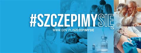 Jak się ubrać na szczepienie i czy po nim wciąż trzeba nosić maseczkę? Gov.pl/Web/Szczepimysie / Plakaty I Ulotki Szczepienie ...