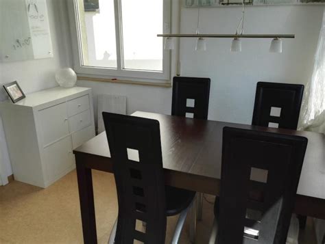 Wundervolles, häusliches apartment in nürtingen | one bedroom apartment in nurtingen. Sehr schöne 2 1/2 Zimmer Wohnung in zentraler ...