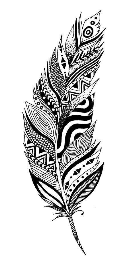 Crmla Black And White Outline Png Download Leaf Clipart