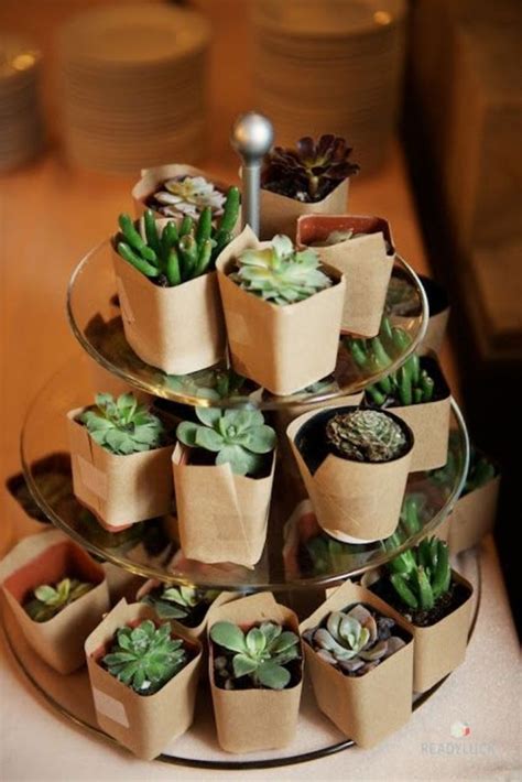 40 Outstanding Party Favors You Can Customize For Your