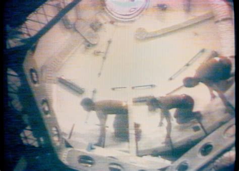Nasa Skylab Marks 40 Years Photo 3 Pictures Cbs News