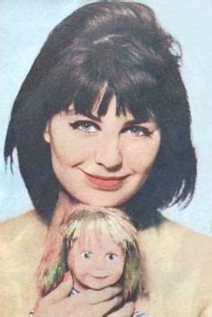 Krystyna konarska — boję się twojej miłości 02:53 krystyna konarska — jest tyle róznych szczęść 03:19 krystyna konarska — twoje imię 02:31 Jadwiga Andrzejewska | Film PL | Pinterest