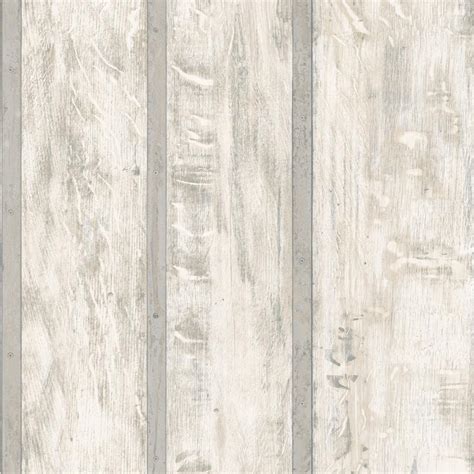 Free Download Wood Wall Faux Wooden Panel Beam Effect Textured Vinyl