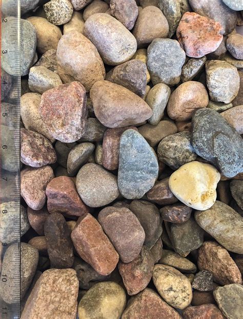 Landscaping Stones Decorative Rock And Granite Rocks Quartizite