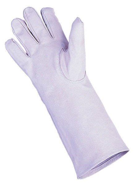 安全防護 TIG 氬焊 軟皮手套 五指氬氧焊專用 防護手套 Yahoo奇摩拍賣