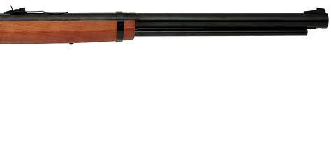 Buy Daisy Outdoor Products Model 1938 Classic Red Ryder Lever Action BB