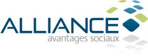 Alliance Avantages Sociaux | Conseillers en assurance & rente collectives