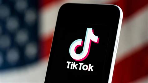 Is Tiktok Getting Banned Joe Biden Administration Gives Federal