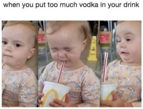 Two Shots Of Vodka 420 Memes Funny Jokes Humor Mexicano Memes Humor