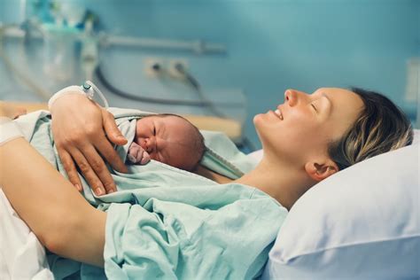 Premature Birth Causes Signs And Preventive Tips Healthifyme
