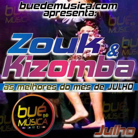 Stream tracks and playlists from embaixada gospel angolana on your desktop or mobile device. Kizomba/Zouk Melhores do Més (JULHO) 2016 Download MP3 ...