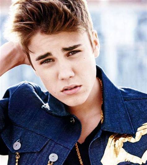 Top 30 Justin Bieber Wallpapers