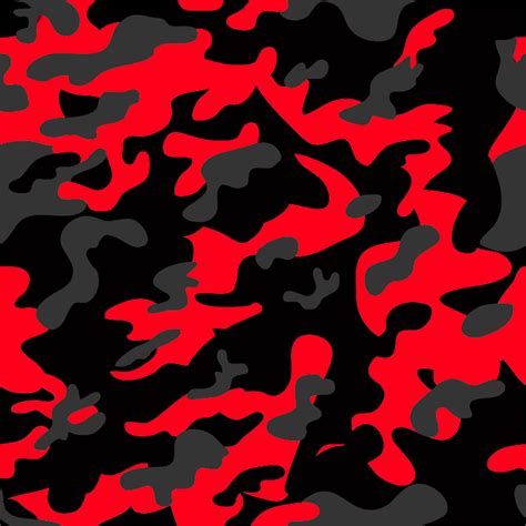 Slendytubbies 3 Red Camo Military Skin By Grimpixelz On Deviantart