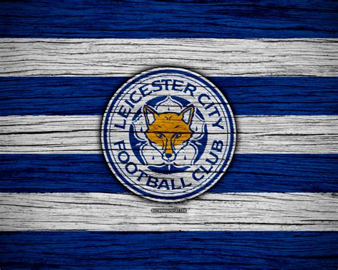 Download wallpapers fc leicester city, 4k, premier league, logo, england, soccer, football club, grunge, leicester city, art, stone texture, leicester city fc besthqwallpapers.com. Free download Download wallpapers Leicester City 4k Premier League logo 3840x2400 for your ...