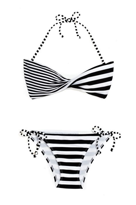 swim 2013 dive into this season s trends with 30 runway inspired bathing suits