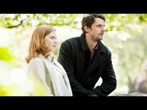 Explore thousands of shows and movies from around the world. Hallmark Dumb Diary 2013 - Romantic Comedy movies 2014 ...