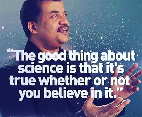 Science Quote Science Quotes Atheist Humor Atheist Quotes