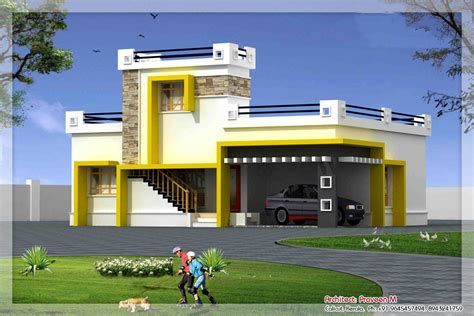 Latest home plans page 15 free kerala home plans free 3d views. THOUGHTSKOTO