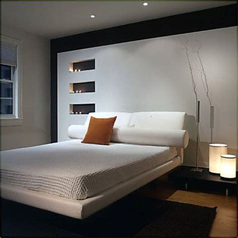 Bedroom:bed decoration interior home decoration house decorating ideas contemporary bedroom furniture best home interior. 6 Basement Bedroom Ideas to Create Perfect Basement ...