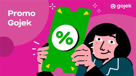 Kode promo gojek terbaru bulan juli 2021 pengguna baru 1. Kode Promo Gojek Maret 2020, Promo Hingga 40%