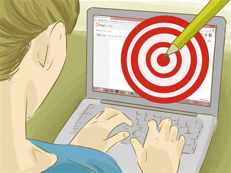 3 Ways to Read Research Papers - wikiHow
