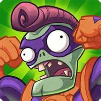Plants Vs Zombies Heroes Apk Mod Sun Hp Data Android